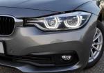 bmw-serie-3-318d-2018-diesel-1995cc
