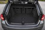 bmw-serie-3-318d-2018-diesel-1995cc