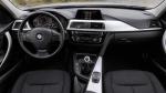 bmw-serie-3-318d-2018-diesel-1995cc
