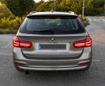 bmw-serie-3-318d-2018-diesel-1995cc