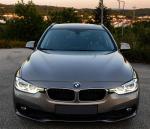 bmw-serie-3-318d-2018-diesel-1995cc