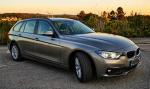 bmw-serie-3-318d-2018-diesel-1995cc