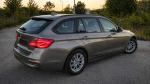 bmw-serie-3-318d-2018-diesel-1995cc
