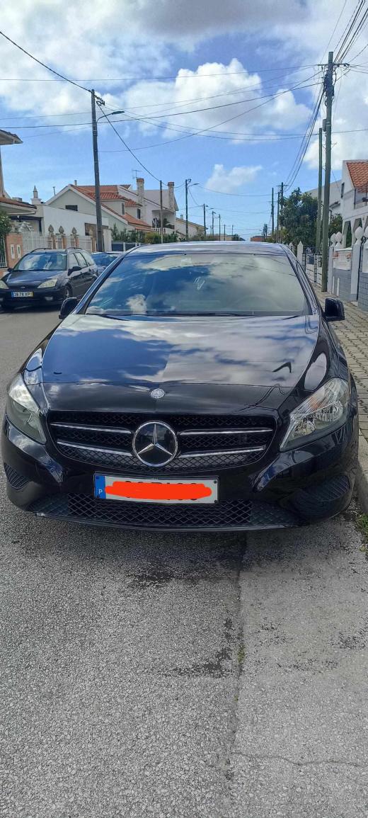 mercedes-benz-classe-a-a-180-cdi-blueefficiency-2014-diesel-1461cc