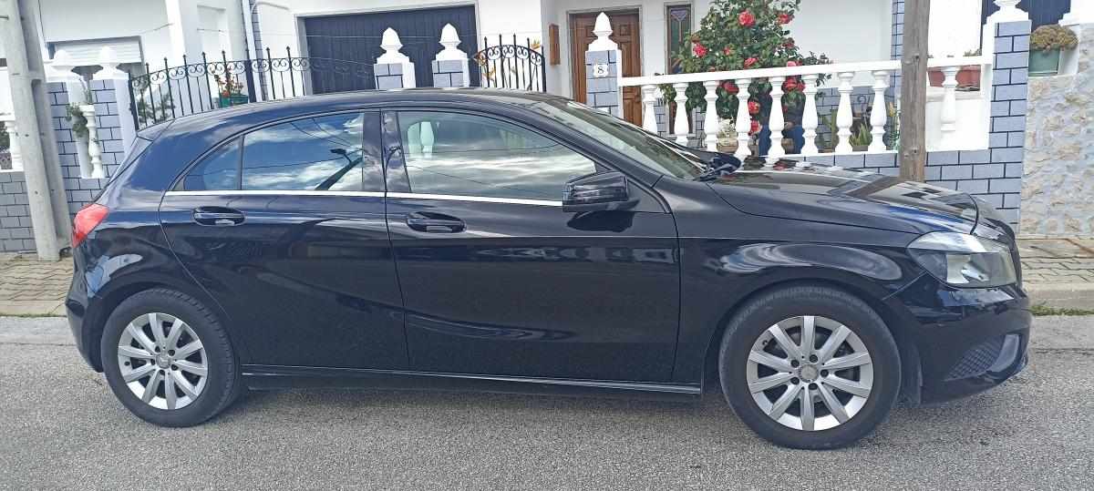 mercedes-benz-classe-a-a-180-cdi-blueefficiency-2014-diesel-1461cc