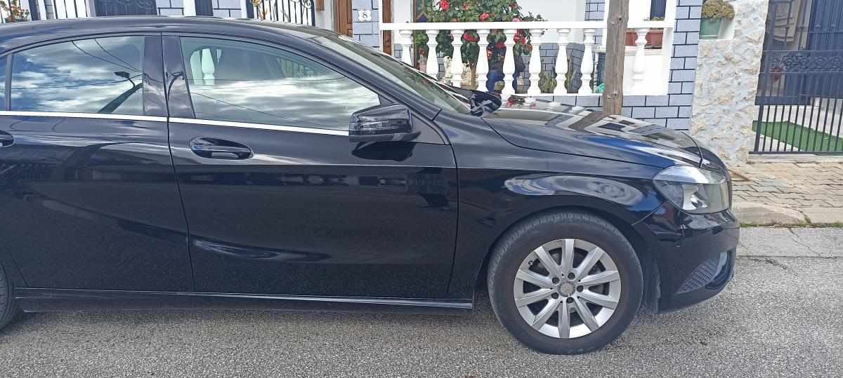mercedes-benz-classe-a-a-180-cdi-blueefficiency-2014-diesel-1461cc