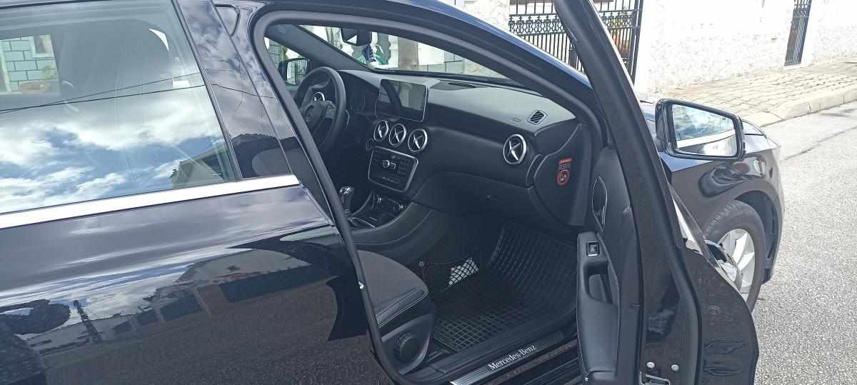 mercedes-benz-classe-a-a-180-cdi-blueefficiency-2014-diesel-1461cc
