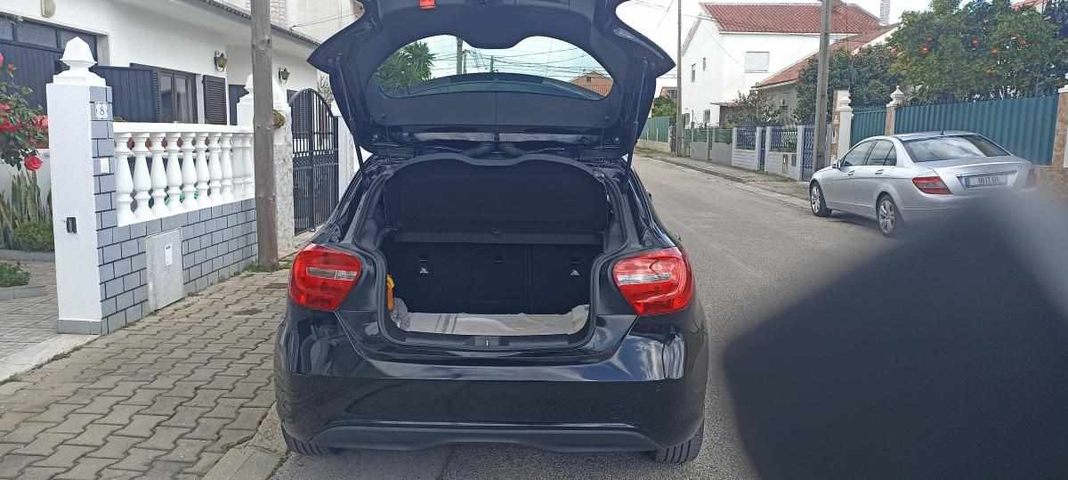 mercedes-benz-classe-a-a-180-cdi-blueefficiency-2014-diesel-1461cc