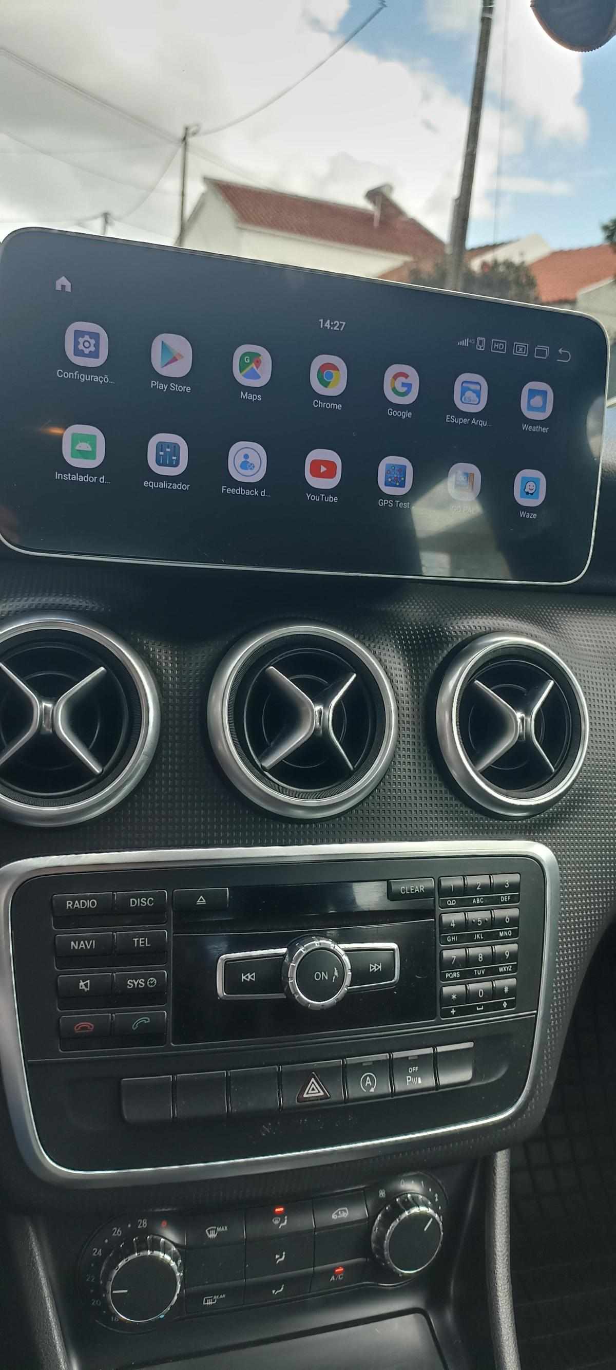 mercedes-benz-classe-a-a-180-cdi-blueefficiency-2014-diesel-1461cc