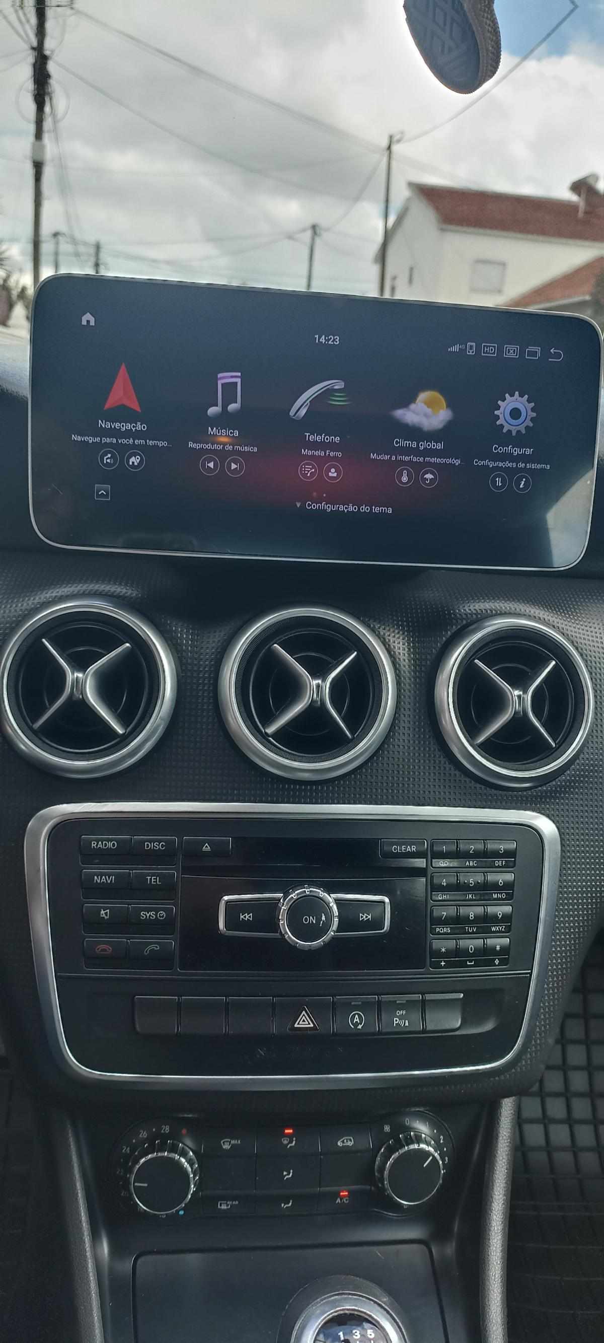 mercedes-benz-classe-a-a-180-cdi-blueefficiency-2014-diesel-1461cc