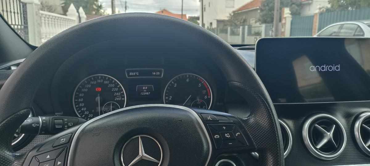 mercedes-benz-classe-a-a-180-cdi-blueefficiency-2014-diesel-1461cc