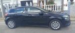 mercedes-benz-classe-a-a-180-cdi-blueefficiency-2014-diesel-1461cc