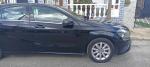 mercedes-benz-classe-a-a-180-cdi-blueefficiency-2014-diesel-1461cc
