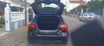 mercedes-benz-classe-a-a-180-cdi-blueefficiency-2014-diesel-1461cc
