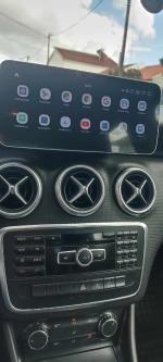 mercedes-benz-classe-a-a-180-cdi-blueefficiency-2014-diesel-1461cc