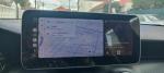 mercedes-benz-classe-a-a-180-cdi-blueefficiency-2014-diesel-1461cc