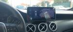 mercedes-benz-classe-a-a-180-cdi-blueefficiency-2014-diesel-1461cc