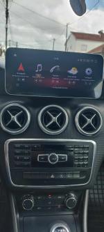 mercedes-benz-classe-a-a-180-cdi-blueefficiency-2014-diesel-1461cc