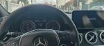 mercedes-benz-classe-a-a-180-cdi-blueefficiency-2014-diesel-1461cc
