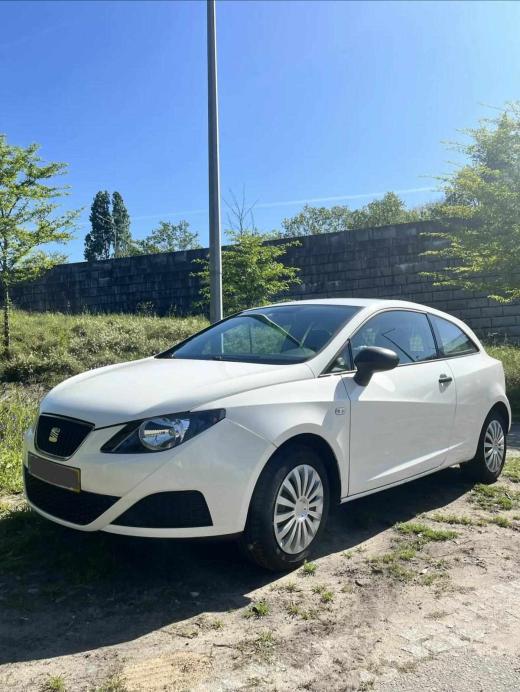 seat-ibiza-1-2-tdi-2011-diesel-1199cc