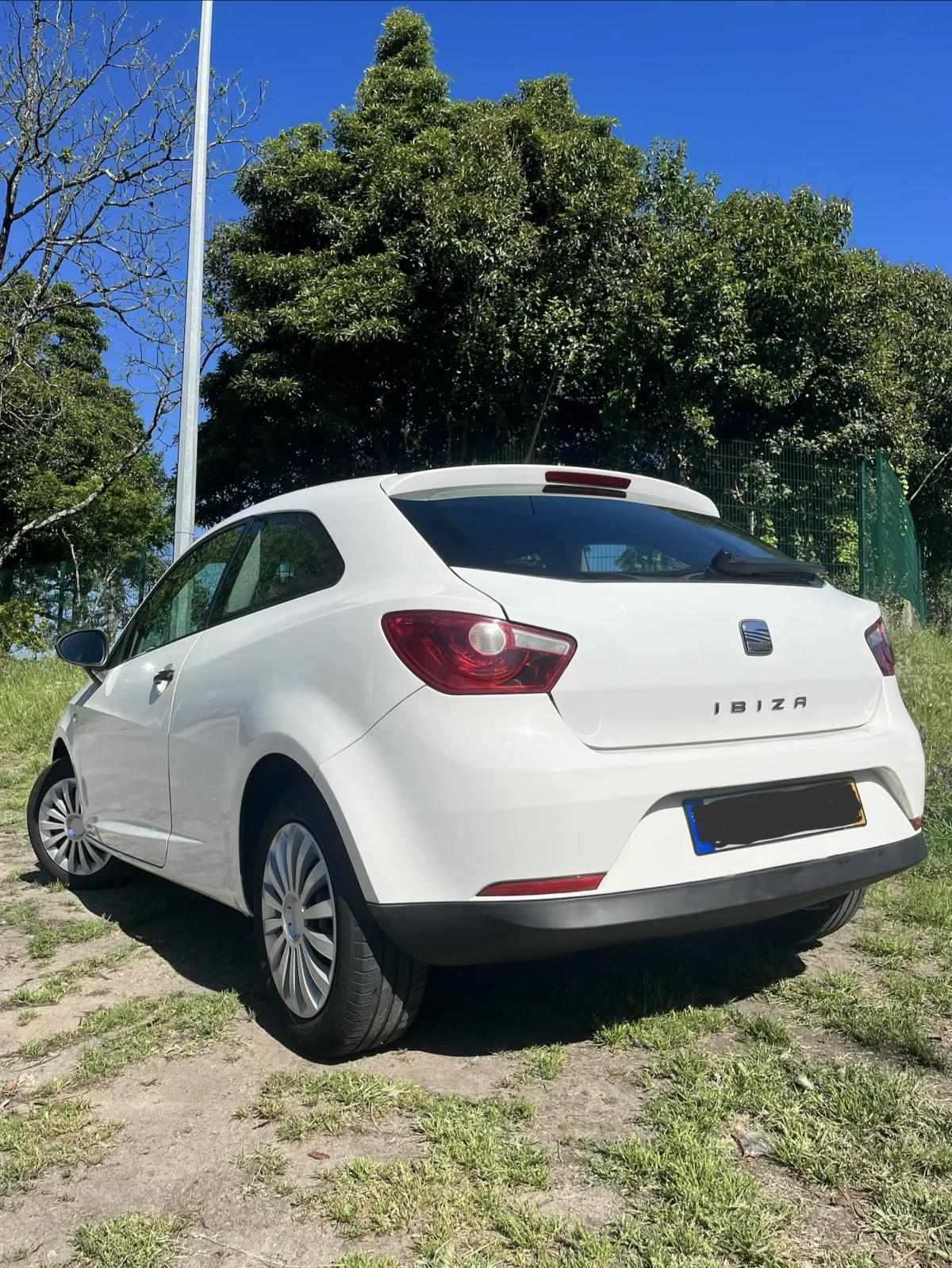 seat-ibiza-1-2-tdi-2011-diesel-1199cc