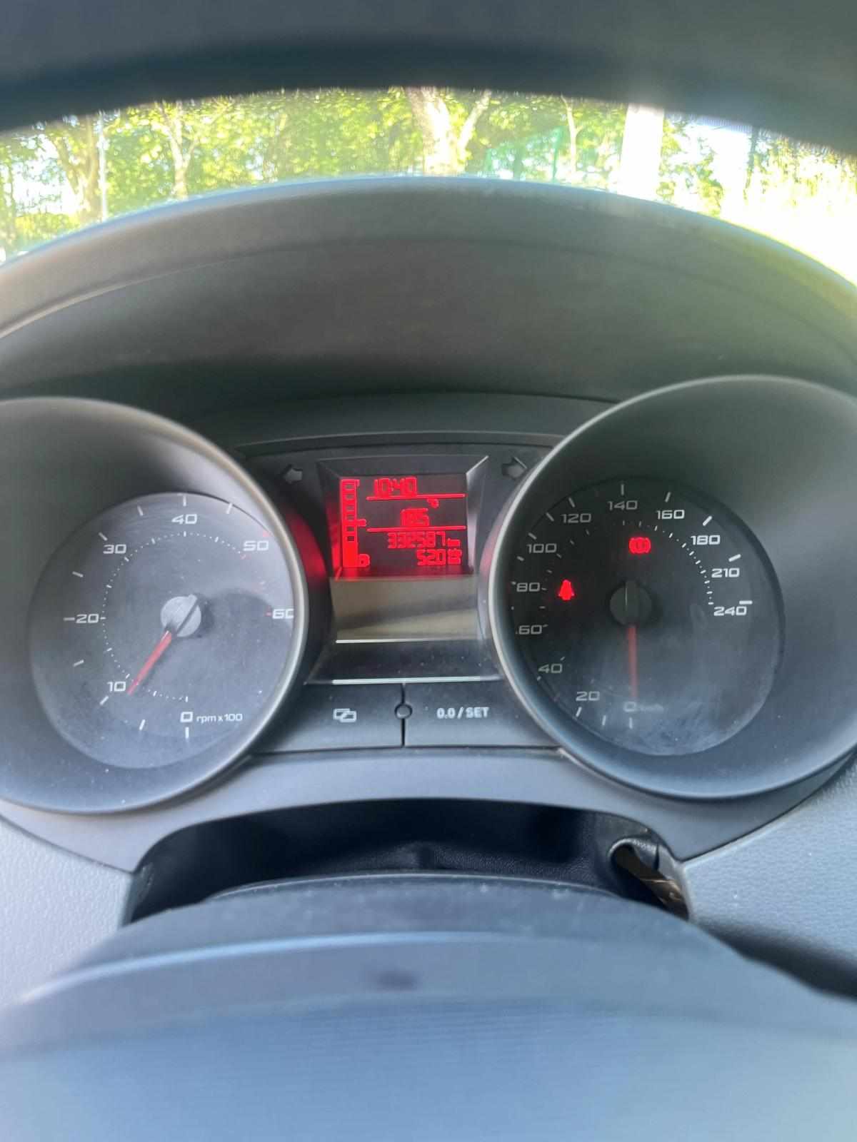 seat-ibiza-1-2-tdi-2011-diesel-1199cc