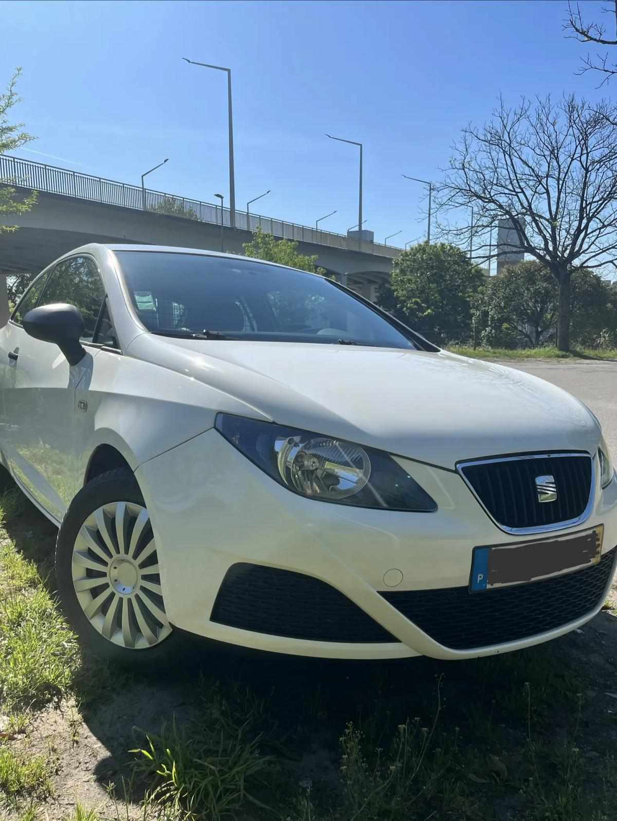 seat-ibiza-1-2-tdi-2011-diesel-1199cc