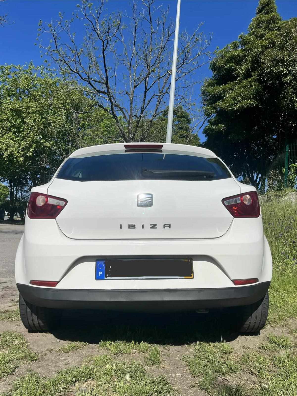 seat-ibiza-1-2-tdi-2011-diesel-1199cc