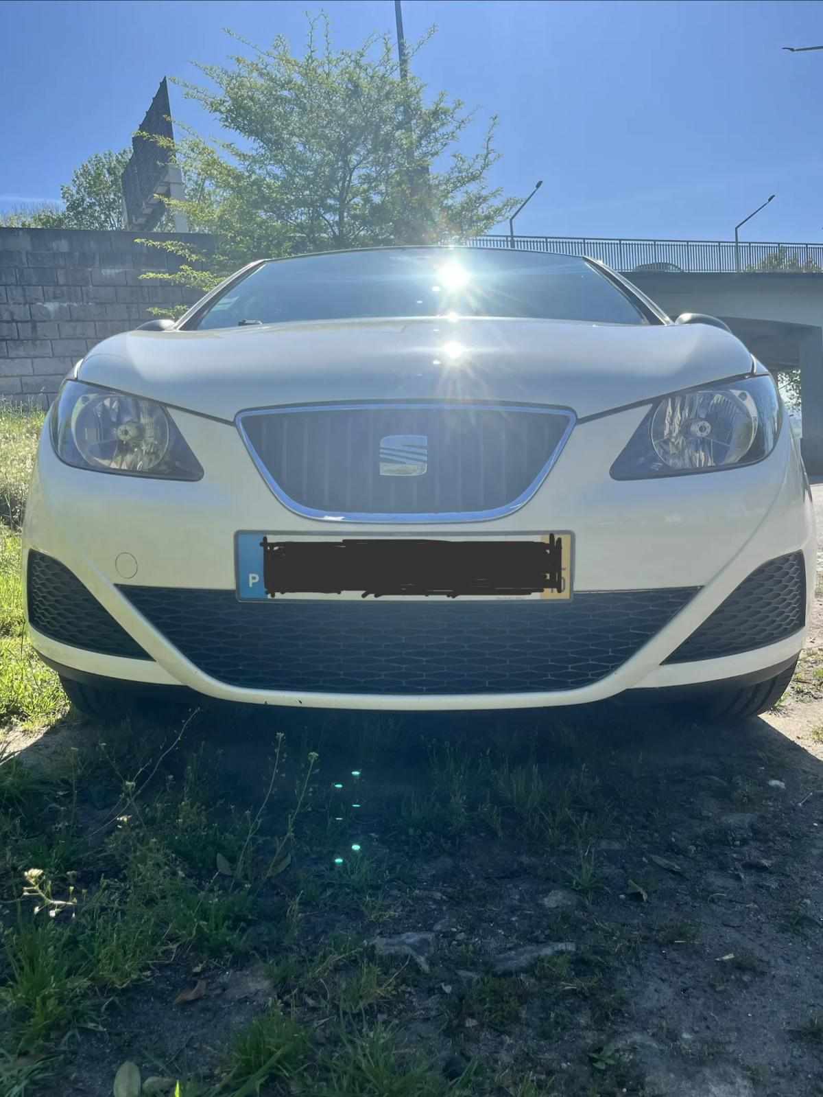 seat-ibiza-1-2-tdi-2011-diesel-1199cc