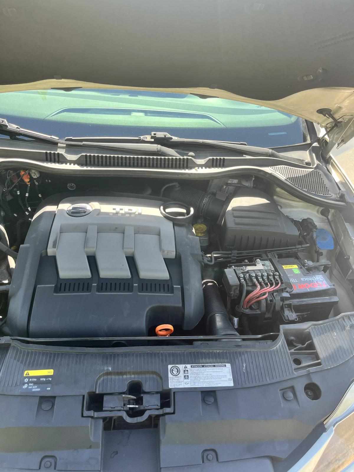 seat-ibiza-1-2-tdi-2011-diesel-1199cc