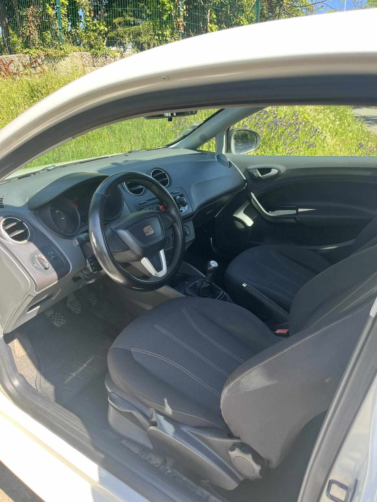 seat-ibiza-1-2-tdi-2011-diesel-1199cc