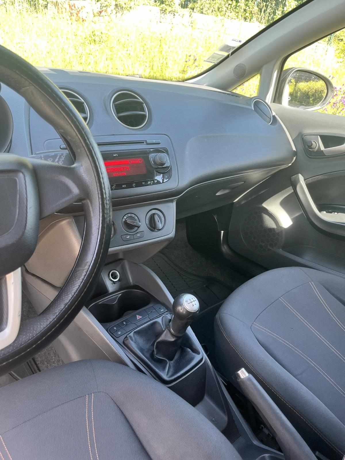 seat-ibiza-1-2-tdi-2011-diesel-1199cc
