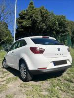 seat-ibiza-1-2-tdi-2011-diesel-1199cc