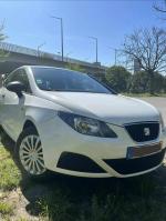 seat-ibiza-1-2-tdi-2011-diesel-1199cc