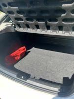 seat-ibiza-1-2-tdi-2011-diesel-1199cc