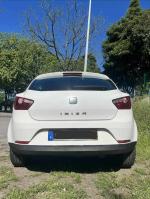seat-ibiza-1-2-tdi-2011-diesel-1199cc