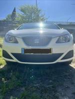 seat-ibiza-1-2-tdi-2011-diesel-1199cc