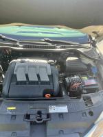 seat-ibiza-1-2-tdi-2011-diesel-1199cc