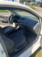 seat-ibiza-1-2-tdi-2011-diesel-1199cc
