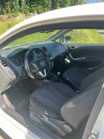 seat-ibiza-1-2-tdi-2011-diesel-1199cc