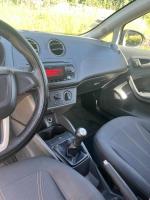 seat-ibiza-1-2-tdi-2011-diesel-1199cc