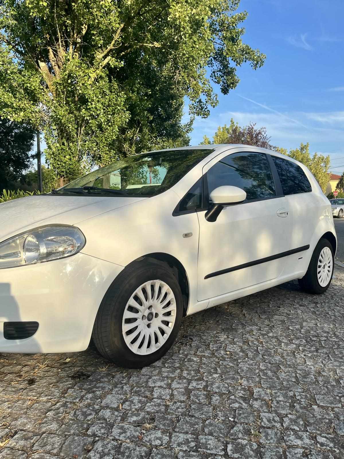 fiat-punto-1-3-jtd-2008-diesel-1248cc