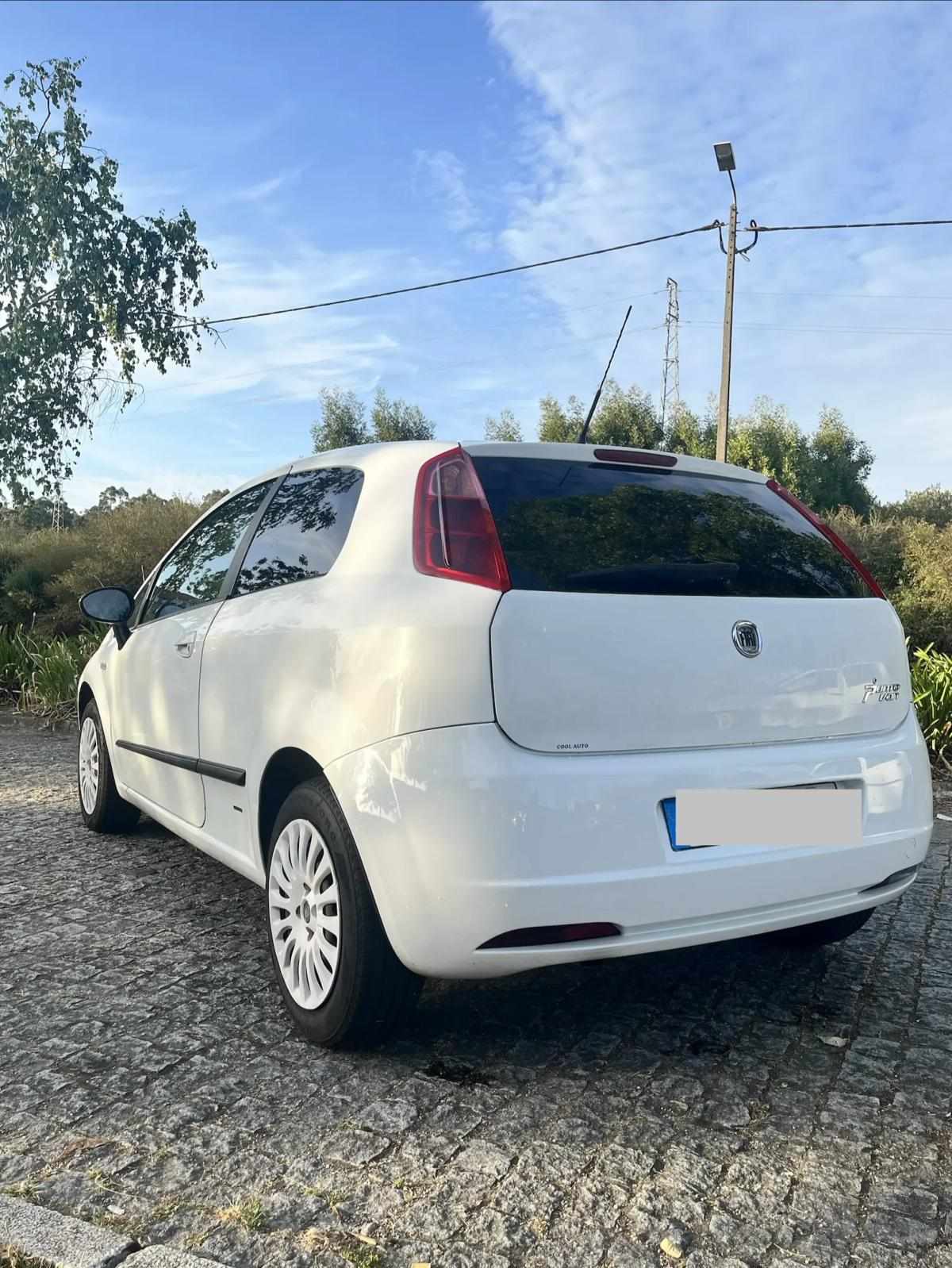 fiat-punto-1-3-jtd-2008-diesel-1248cc