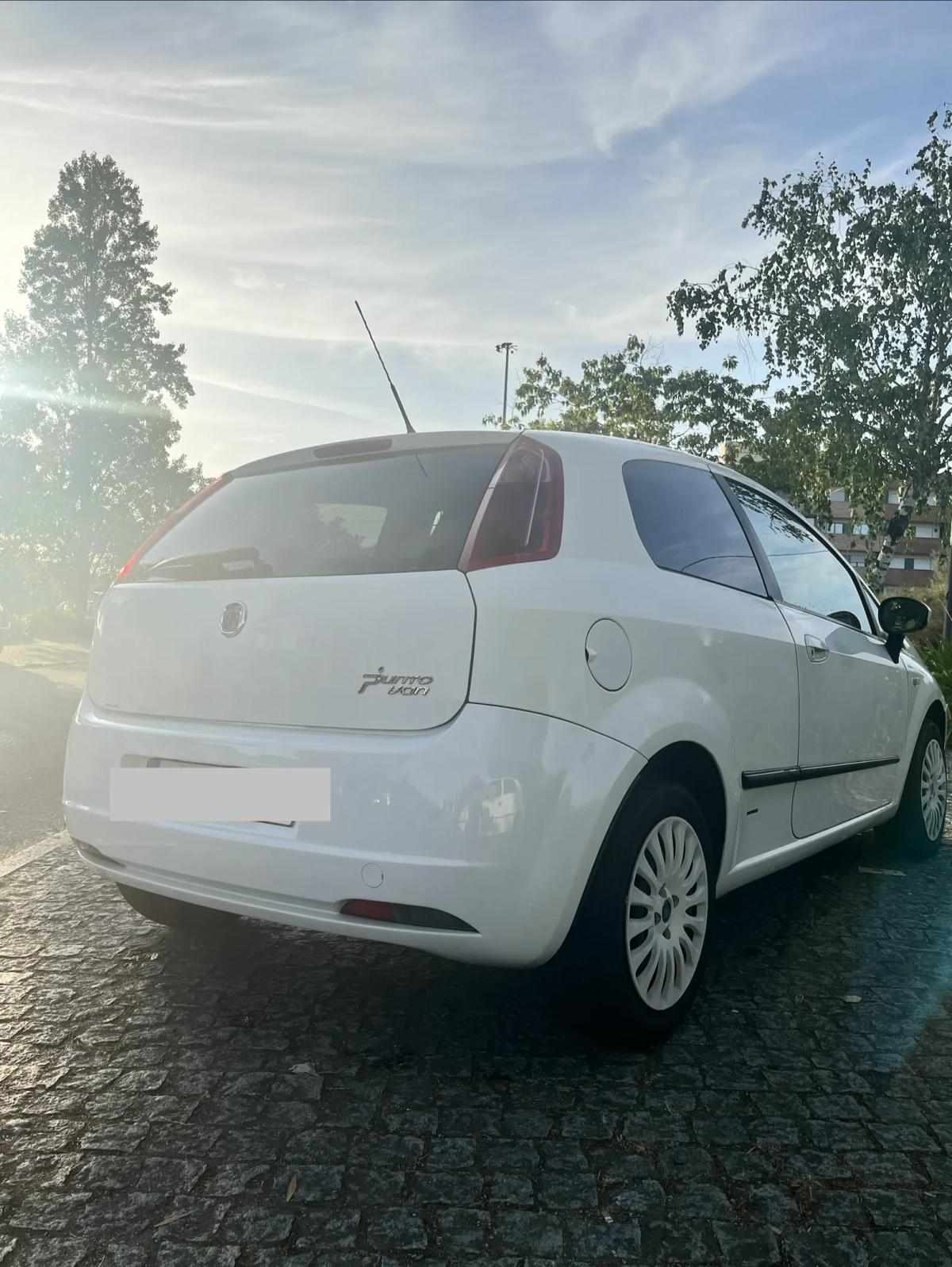 fiat-punto-1-3-jtd-2008-diesel-1248cc
