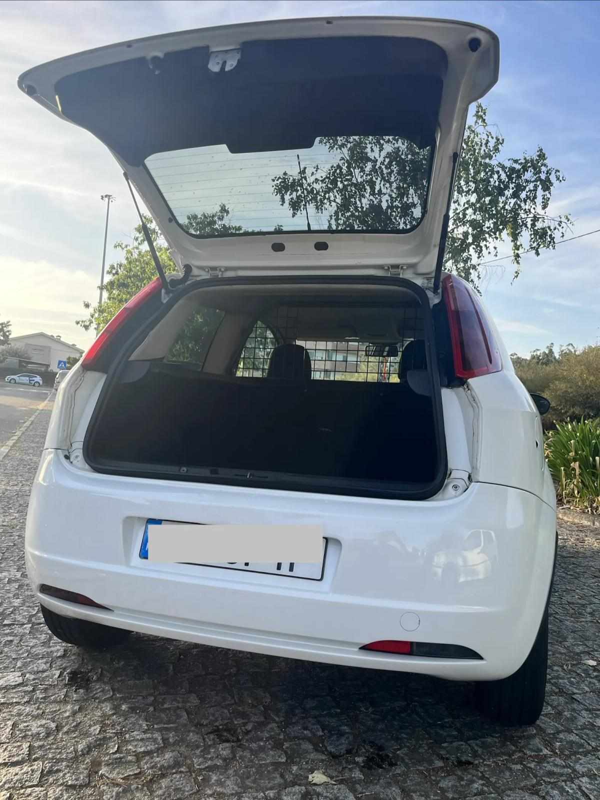 fiat-punto-1-3-jtd-2008-diesel-1248cc