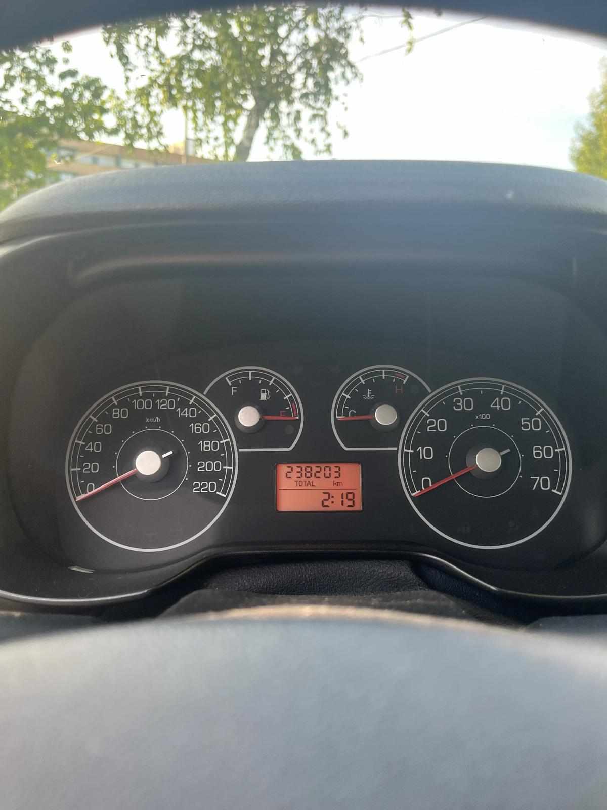 fiat-punto-1-3-jtd-2008-diesel-1248cc