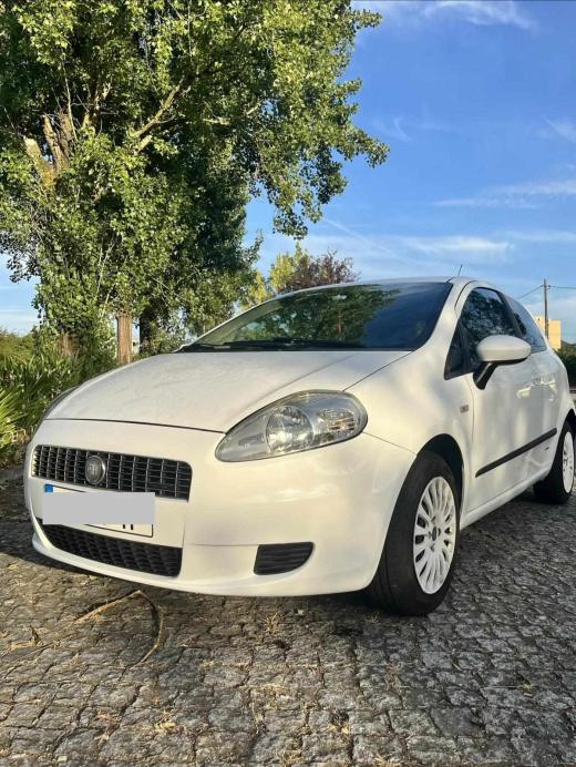 fiat-punto-1-3-jtd-2008-diesel-1248cc
