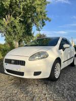 fiat-punto-1-3-jtd-2008-diesel-1248cc