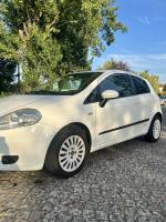 fiat-punto-1-3-jtd-2008-diesel-1248cc