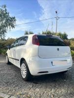 fiat-punto-1-3-jtd-2008-diesel-1248cc